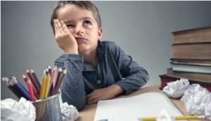 Attention-Deficit/Hyperactivity Disorder (ADHD) is one of the most misunderstood neurodevelopmental conditions. Often reduced to stereotypes of “being hyper” or “unable to focus,” ADHD is actually a complex brain-based condition that affects attention regulation, impulse control, and executive functioning.