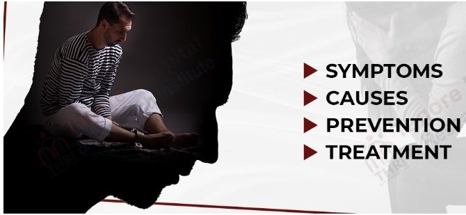 The Evolving World of Bipolar Treatment