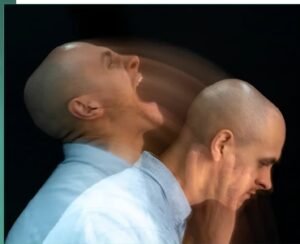 For a long time, Schizoaffective Disorder was the "in-between" diagnosis that left many feeling like they didn't quite fit anywhere. It sits at the complex intersection of schizophrenia and mood disorders (like bipolar or depression), making it a unique challenge to treat.