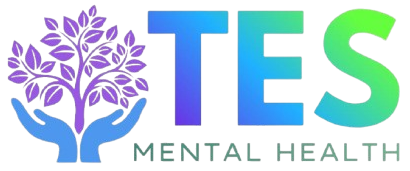 TES Mental Health Therapy